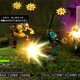 Illustration for article titled iDragon Quest Heroes/i is a Solid Crossover Game
